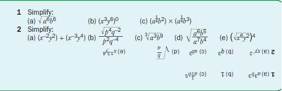 indices-in-algebra-gcse-revision-maths-number-and-algebra-algebra